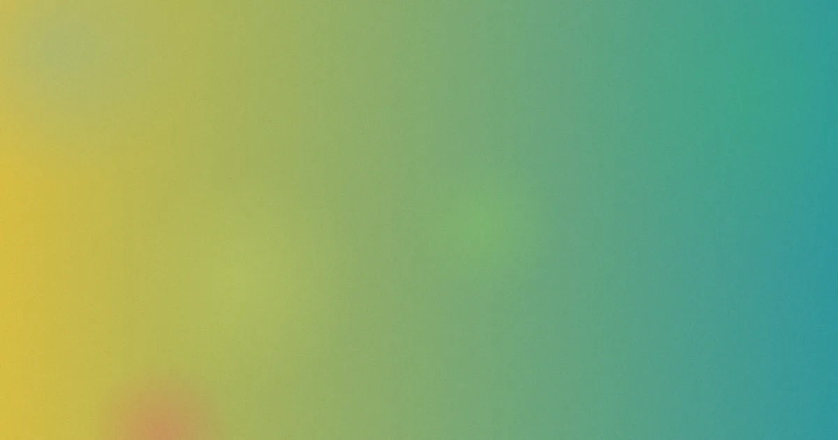 青春派测评：5个问题帮你避坑