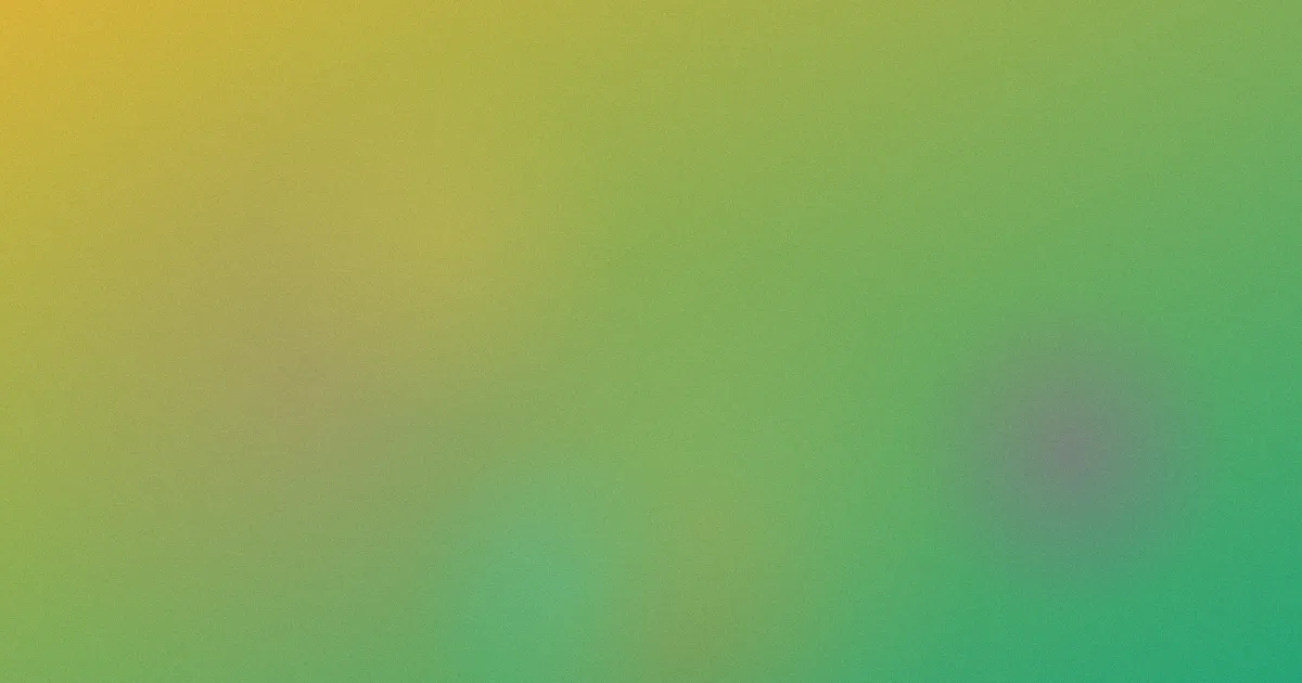 《灯草和尚》是什么？一文讲清